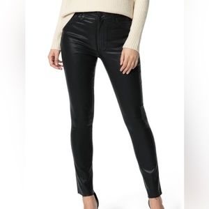 Black Joe’s jeans • size 25